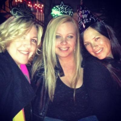 RxNx571's profile picture. Queen.