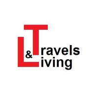 Travels And Living(@Travels_Living) 's Twitter Profile Photo