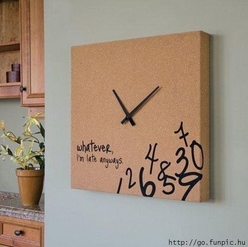 ogmk's profile picture. i like to dance outside the box