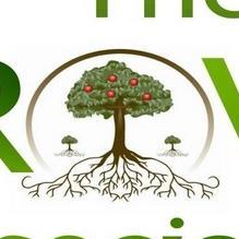 Groves Association Profile