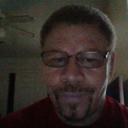 Derrick Gage - @1958highGage - Twitter