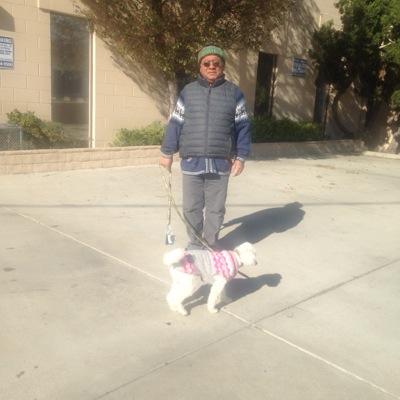 propel62's profile picture. de cordoba ver