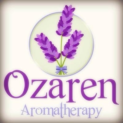 OzarenAromas's profile picture. nature creates the miracles ~ i simply bottle them http://t.co/7BkbpSpSmv