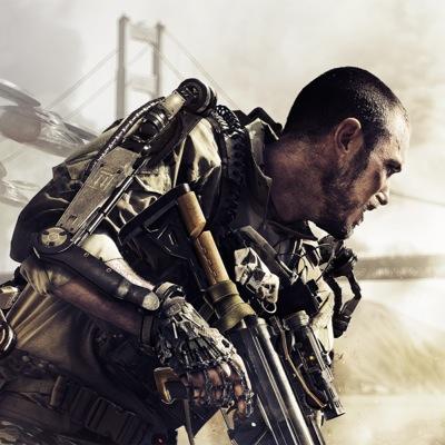 smithjoshua8080's profile picture. 