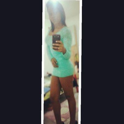Sigueme & te sigo