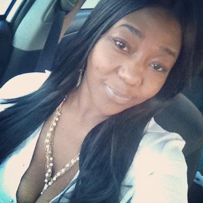 delectable_diva Profile Picture