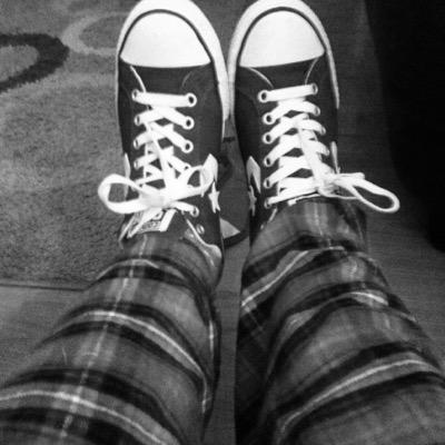 Chloexlucasx's profile picture. Chloe lucas,i live my dreams everyday