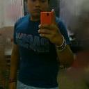 Ricardo May - @ricardo_may123 - Twitter