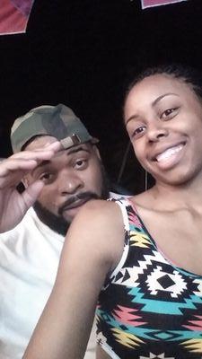 ToPSheLF3893's profile picture. THe true purppose of life is to live EAT driNK AND be marrieD