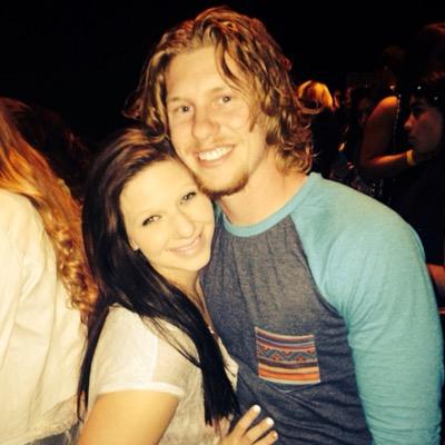 SpencerFriesen1 Profile Picture