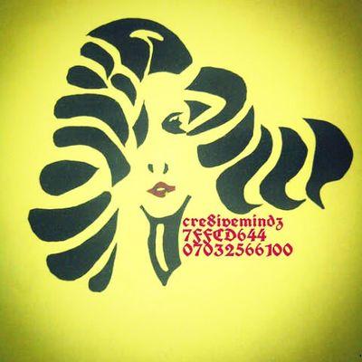 #cre8ivemindz
#isokuso