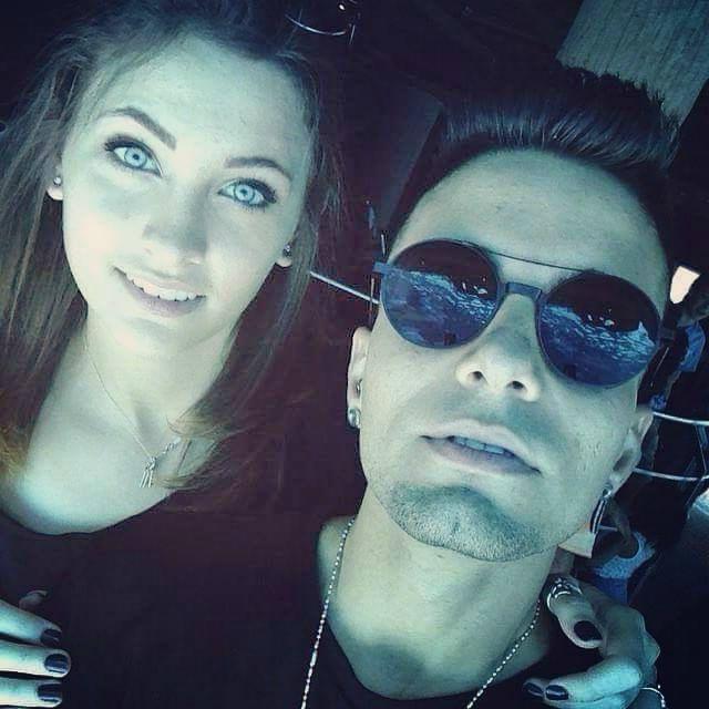 Twitter Oficial Del Primer Club De Fans Mexicano De @ParisJackson✌