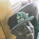 Tyrone Freeman - @TyroneFreeman5 - Twitter