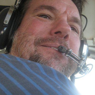 aircraft maintenance/Turbine Connection Inc. Flighttraining/Time Build Inc & SimCheck Training Inc