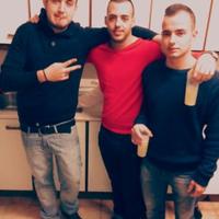 Paco Muñoz Sanchez (@pako44461) 's Twitter Profile