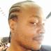 Jay (@jay_rocksteady7) Twitter profile photo Jay (@jay_rocksteady7) Twitter profile photo