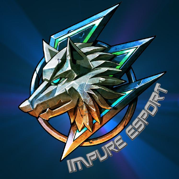 ImpureUK's profile picture. DEAD Organisation