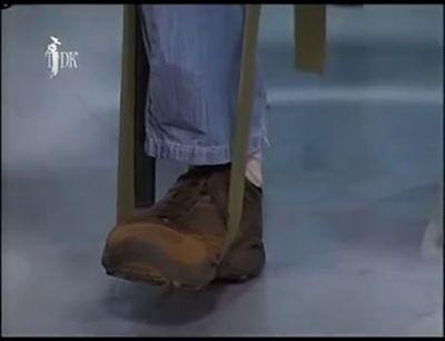 KovalekV's profile picture. Прощайте