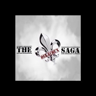 TheDelacrux's profile picture. The Official Delacrux Saga Twitter Page. Awakening Out Now. ( http://t.co/TBMxfoJZmW )