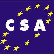 Sindacato C S A Regioni Autonomie Locali CISAL Palermo SICILIA rappresentiamo i dipendenti del pubblico impiego di Regioni Autonomie Locali, sanità aziende