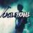 CastFrame_Music's profile image