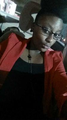 Singer ,Creative&Single