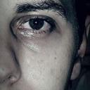 Alex Privezencev (@AlexPrivezencev) Twitter