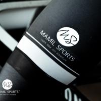 Mamil Sports (@mamilsports) 's Twitter Profile Photo Mamil Sports (@mamilsports) 's Twitter Profile Photo