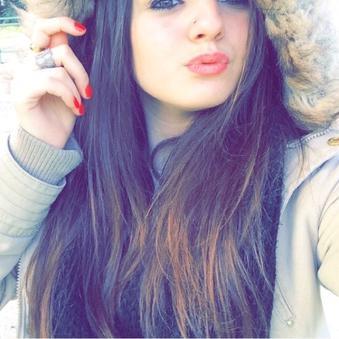 PSG *-* BARCA *-* Celia mon amour ❤️✌️ J-M