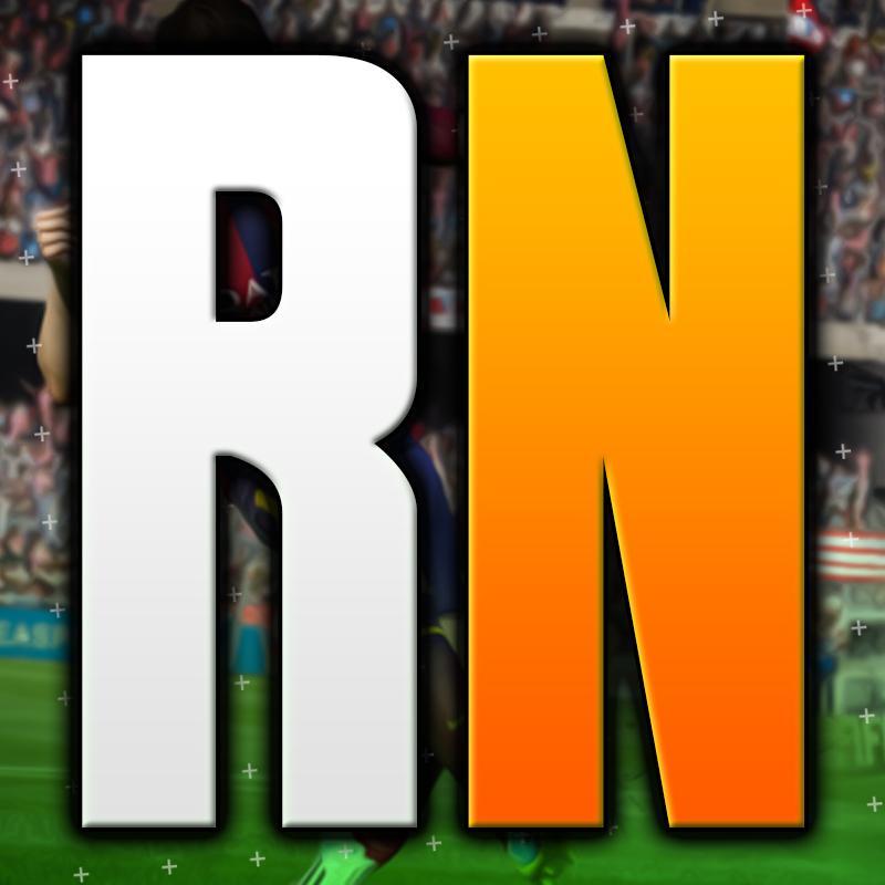 subscribe to