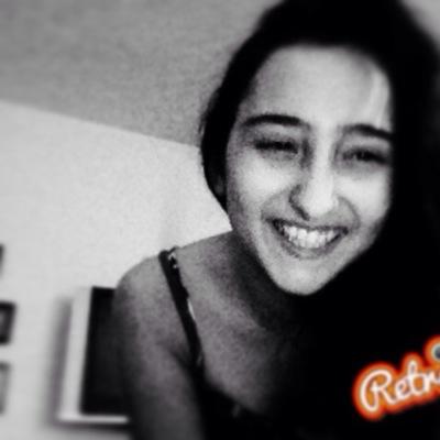 everybody's looking for somebody 's arms to fall into, it's what it is!