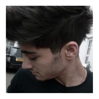 hiii im here to make your account look pretty ˘◡˘