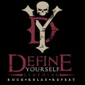 RockRelaxRepeat's profile picture. A new casual clothing line focused on creative graphic t-shirts and other garments to come. Rock Relax Repeat!