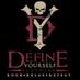 Define Yourself (@rockrelaxrepeat) Twitter profile photo