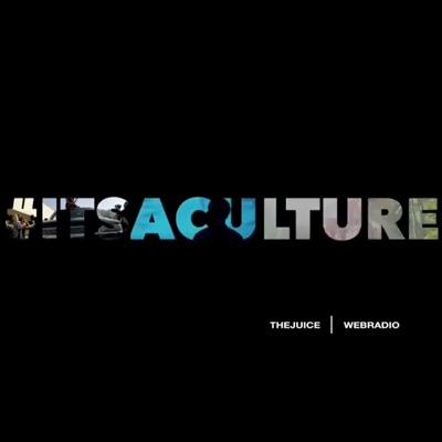 juicewebradio's profile picture. The Juice Web Radio is a web based radio  program giving the community an unmatched interaction with the hottest hip hop music and news that really matters.