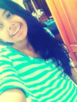 Someday fulfill my dreams and I will be happy , Just keep fighting ||Belieber:)||Bieber♥||Shots:Nataliabizzle