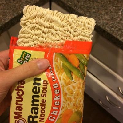 SheMozart's profile picture. 