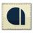 AppliqueApparel's profile image