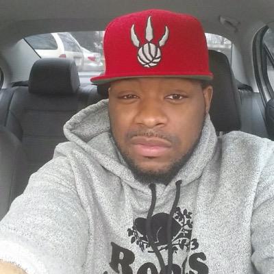 VsTrimz's profile picture. Scorpio. #VendettaSound #GermanEntourage Insta:vs_trimz