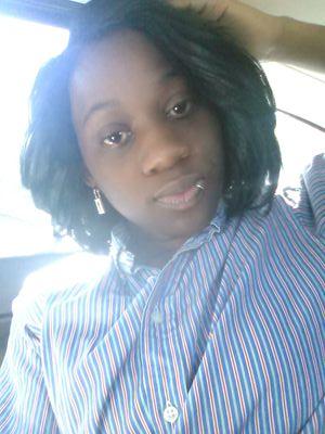 #TEAMDARKSKIN #TEAMIDGAF #TEAMBADBITCH #EDUCATED