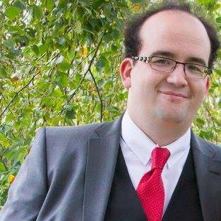 Programmer, Linux enthusiast, InfoSec professional, PC Gamer