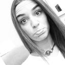 TURU,TURU,TURU.. (@11Viky) Twitter