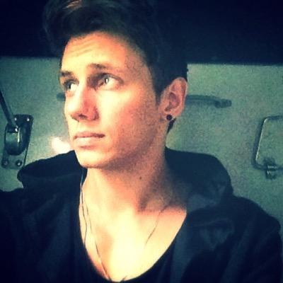 No time - Just DANCE !) Dancer, actor и т. п!)
Believe Choreo