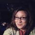 Sarah Cooper (@s_cooper_wgms) Twitter profile photo