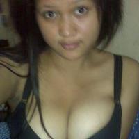 cewek daleman (@cewekdaleman) 's Twitter Profile Photo