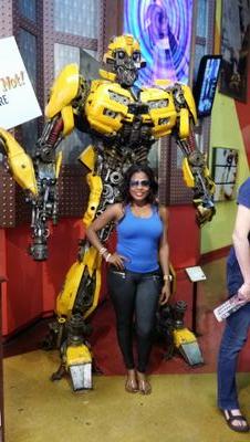 Jodibeegle's profile picture. 