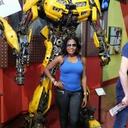 Jodiann James - @Jodibeegle - Twitter