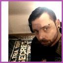 Julian (@05b2ed550f80458) Twitter