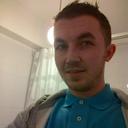 ScottDouglas (@230609scott) Twitter