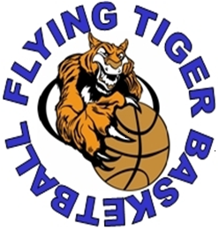 analyfan's profile picture. 